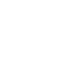 ̫tcy8722(й)޹˾