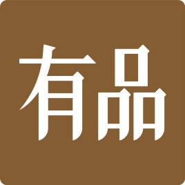 ̫tcy8722(й)޹˾