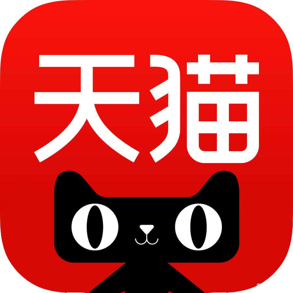 ̫tcy8722(й)޹˾
