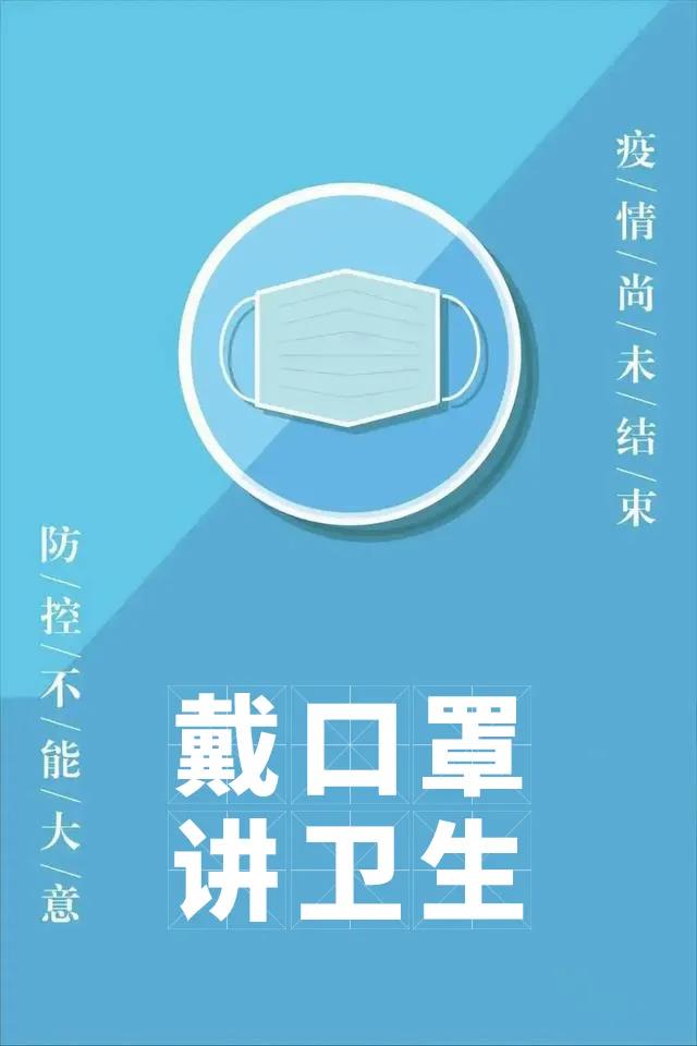 ̫tcy8722(й)޹˾