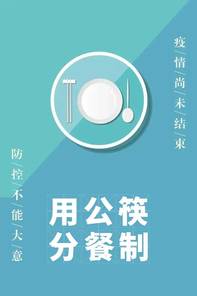 ̫tcy8722(й)޹˾