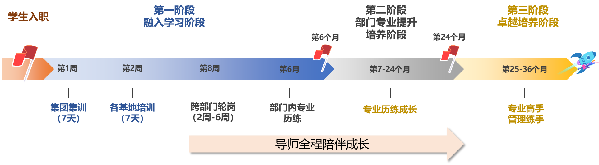 ̫tcy8722(й)޹˾