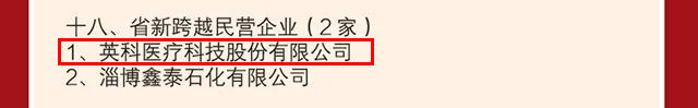 ̫tcy8722(й)޹˾