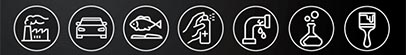 ̫tcy8722(й)޹˾