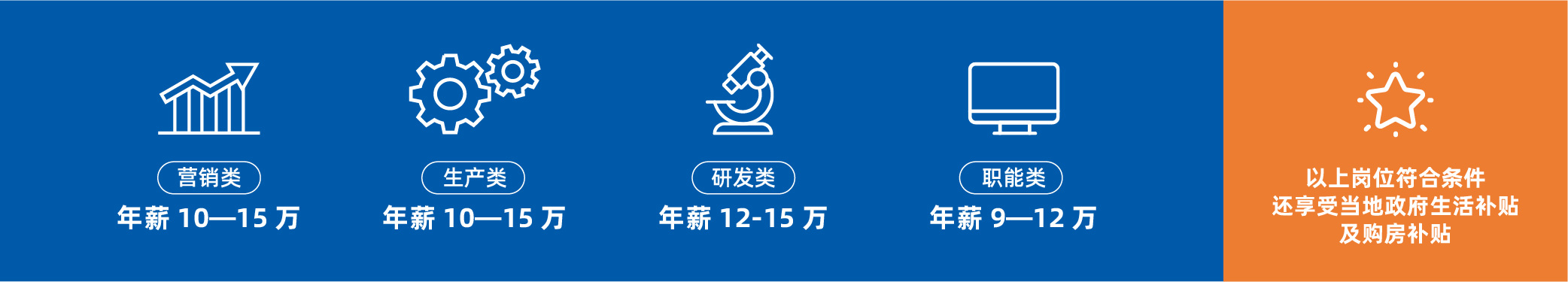 ̫tcy8722(й)޹˾
