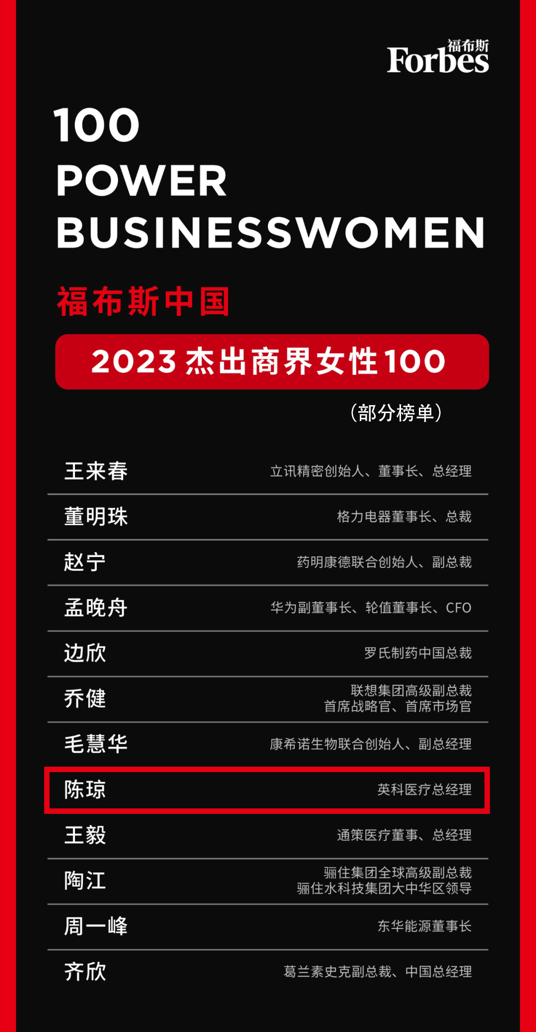 ̫tcy8722(й)޹˾