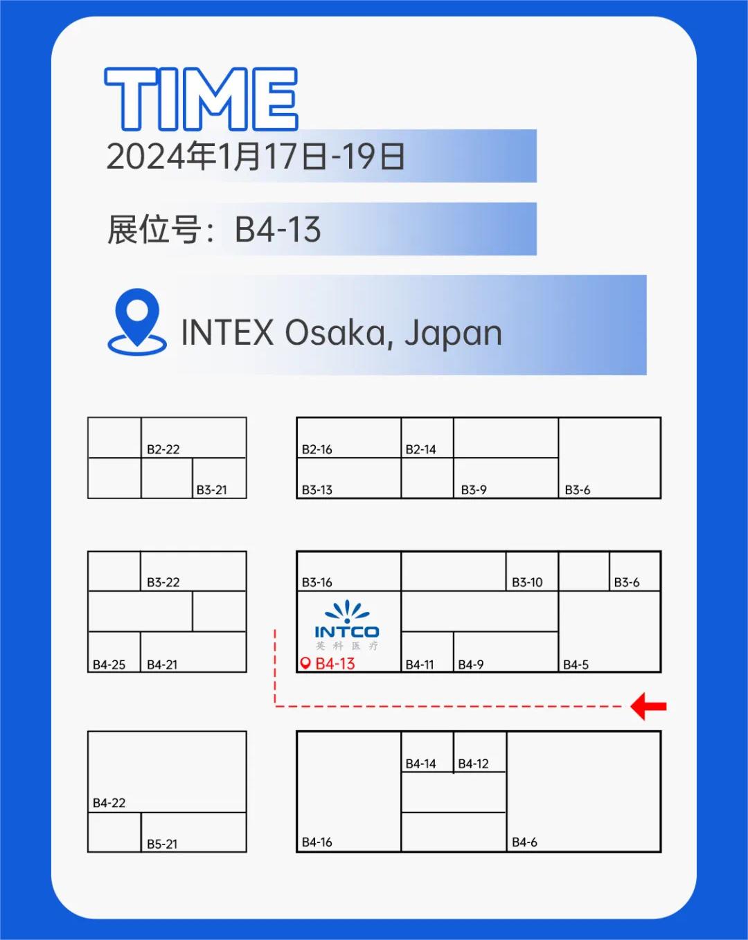̫tcy8722(й)޹˾