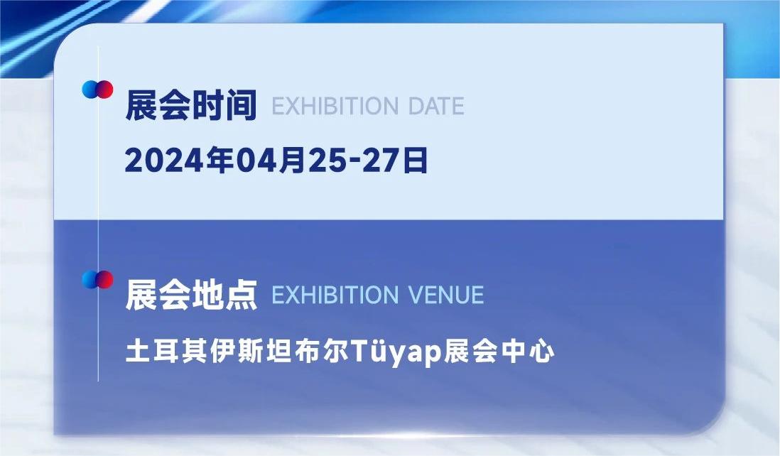 ̫tcy8722(й)޹˾
