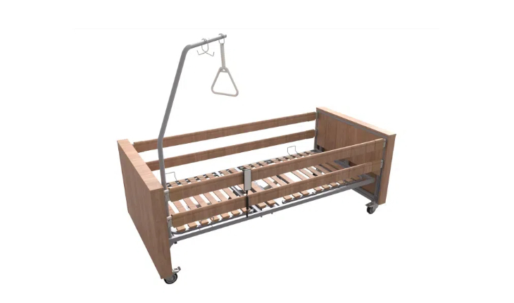 CAREFLEXչ˻ʿעضǶȵ֪չ˻ʿŽ徲Ϊûṩʵչ˻ʿӯʺչ˻ʿ