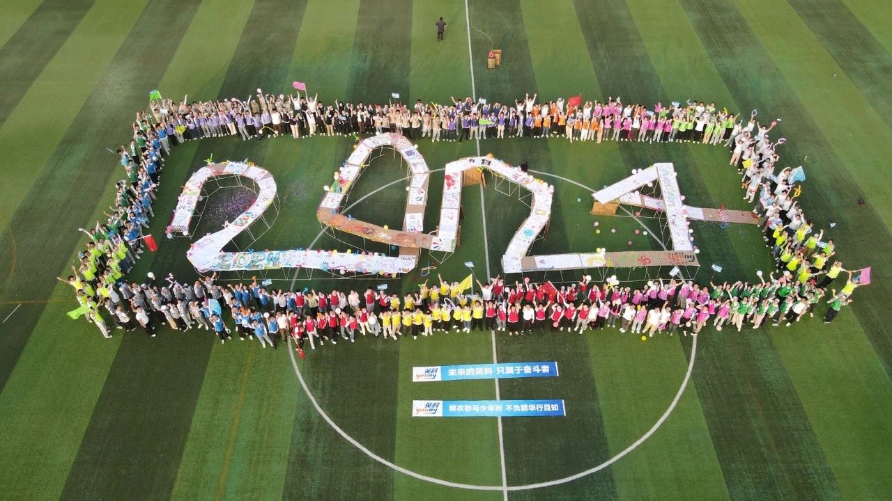 ̫tcy8722ҽٵǡ2025񵥡չԴ׿Խɼ